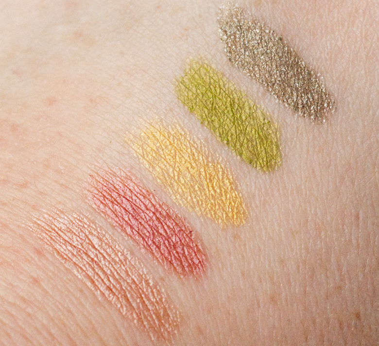 covergirl-flameout-eyeshadow-pencils-swatches