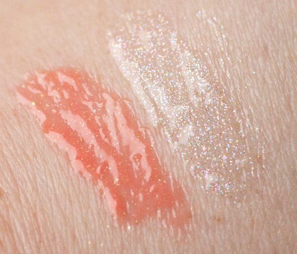 lancome-gloss-in-love-swatches