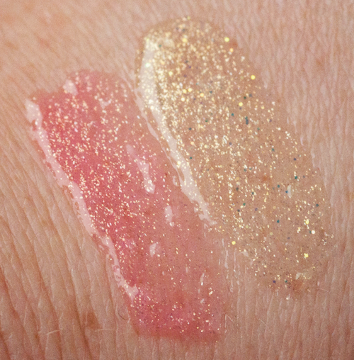 lancome-juicy-tubes-swatches