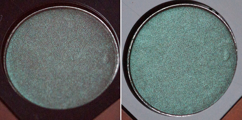 mac-temperature-rising-collection-bare-my-soul-eye-shadow-quad-wheninrio-changes