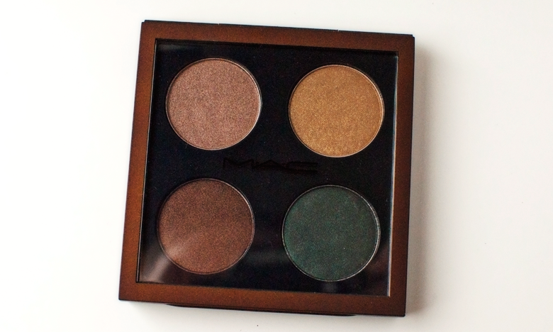 mac-temperature-rising-collection-bare-my-soul-eye-shadow-quad1