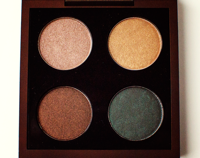 mac-temperature-rising-collection-bare-my-soul-eye-shadow-quad2