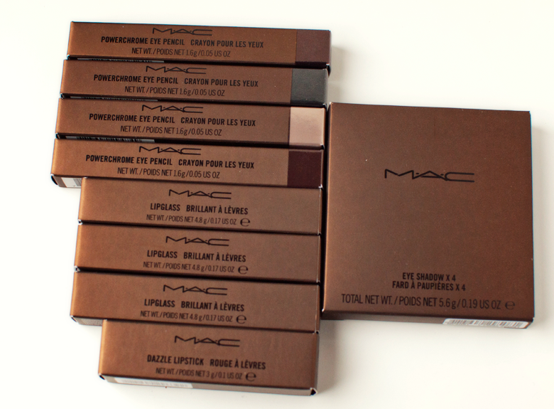 mac-temperature-rising-collection-boxes