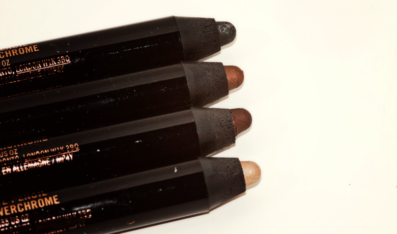 mac-temperature-rising-collection-powerchrome-eyeshadow-penciles-caps-off
