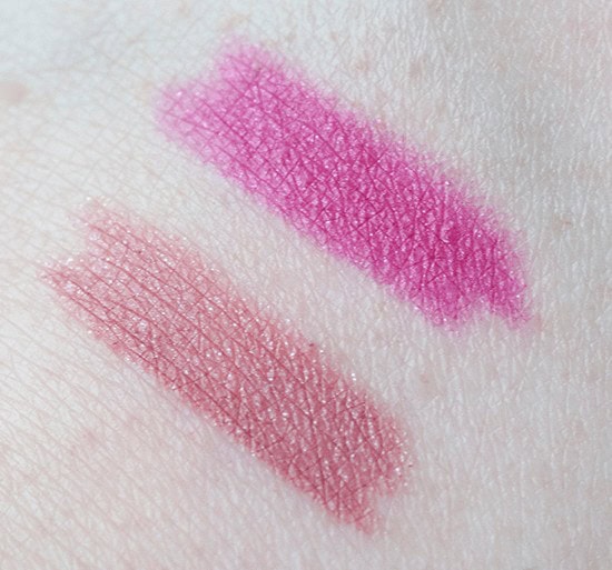 urban-decay-glideonlippencil-rush-jilted-swatches-hand
