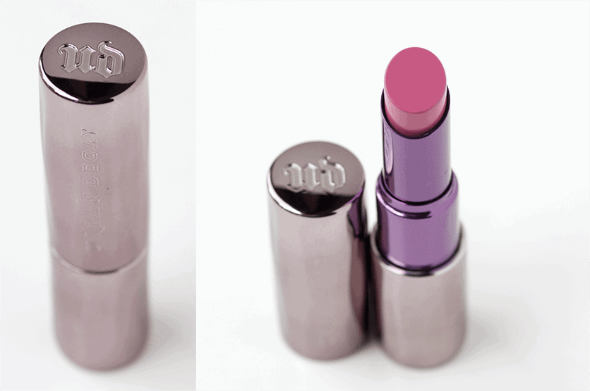 urban-decay-revolution-lipstick-turnon-open