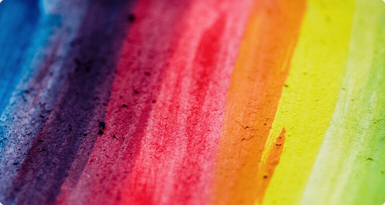 watercolor-rainbow-1