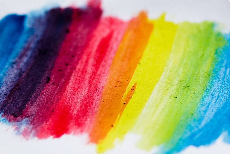 watercolor-rainbow-2