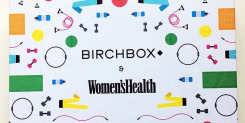 birchboxjuly2014box