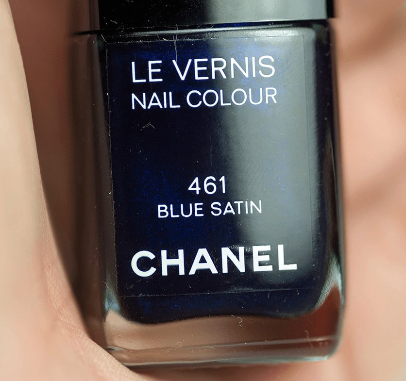 chanel-nail-polish-blue-satin-closeup