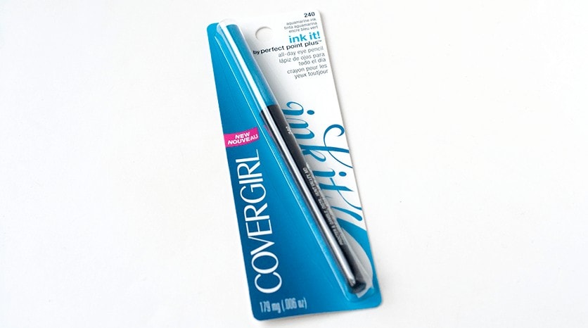 covergirl-ink-it-eyeliner-aquamarine-box