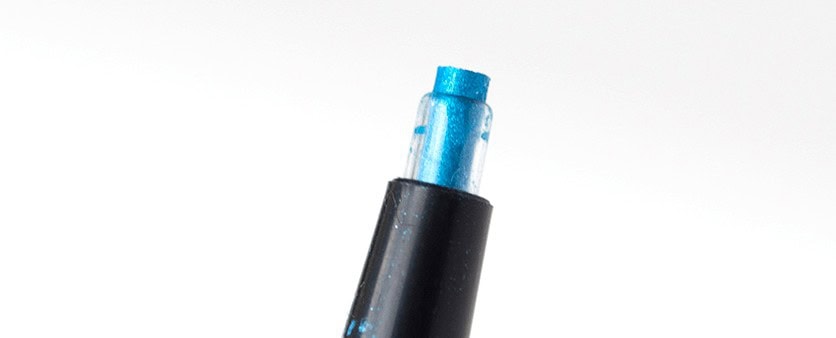 covergirl-ink-it-eyeliner-aquamarine-closeup