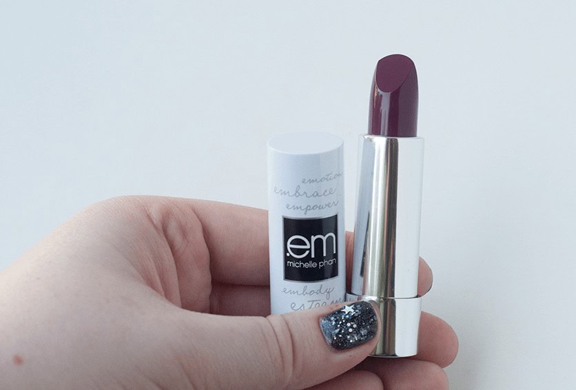 em-cosmetics-lipstick-daredevil-tube