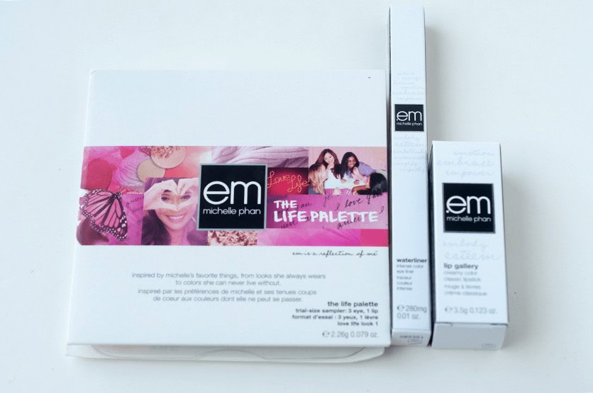 em-cosmetics-packaging