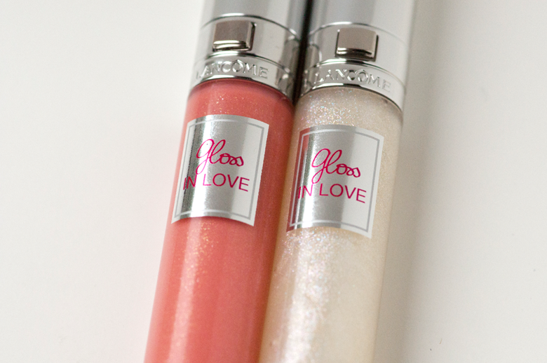 lancome-gloss-in-love-whole