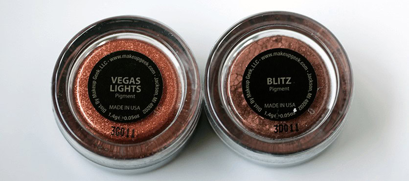 makeupgeek-pigments-blitz-vegaslights-bottom