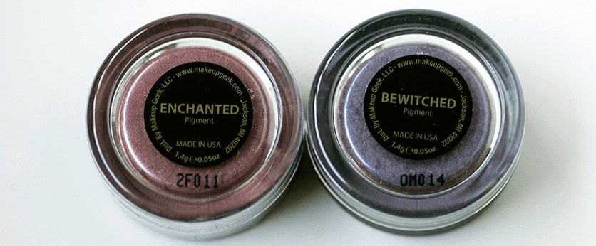 makeupgeek-pigments-enchanted-bewitched-bottom