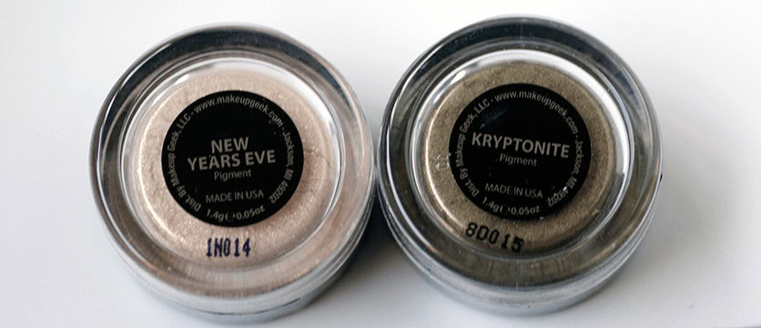 makeupgeek-pigments-newyearseve-kryptonite-bottom