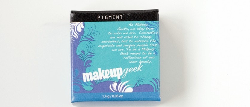 makeupgeek-pigments-single-box