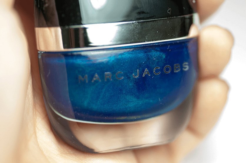 marc-jacobs-nail-polish-blue-velvet-bottle