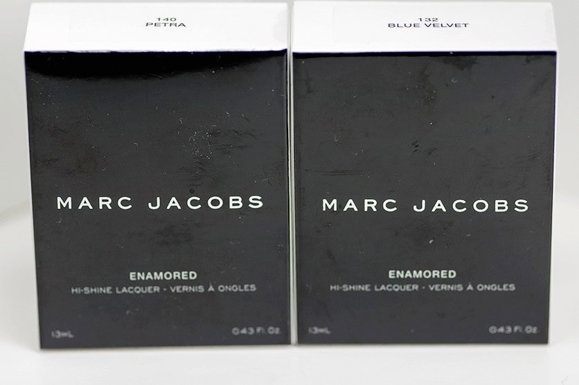 marc-jacobs-nail-polish-petra-blue-velvet-packaging1
