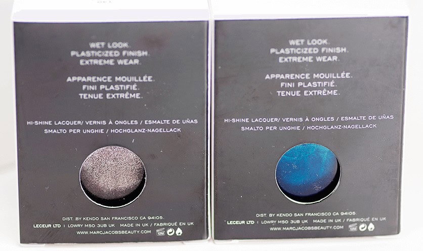 marc-jacobs-nail-polish-petra-blue-velvet-packaging2