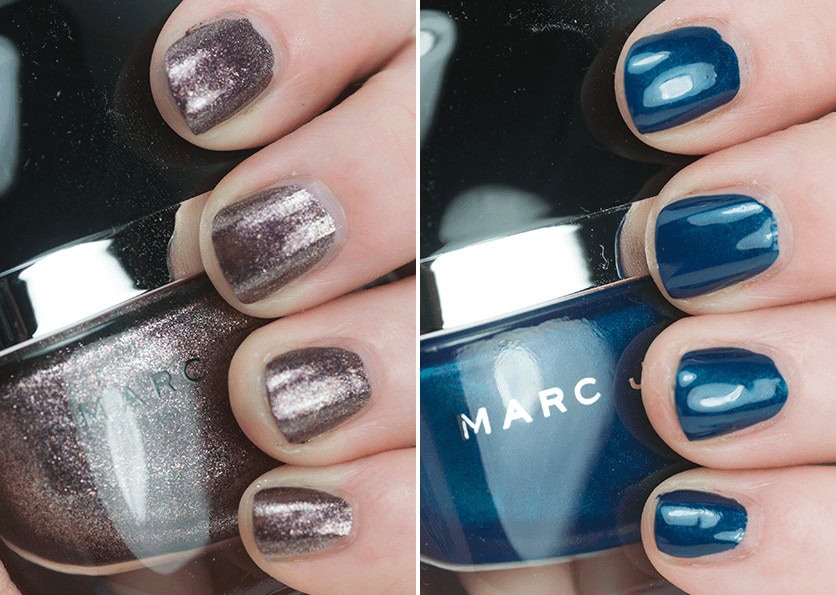 marc-jacobs-nail-polish-petra-blue-velvet-swatches