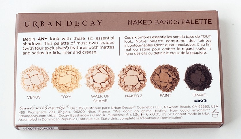naked-basics-palette-box-back