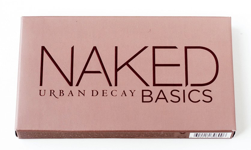 naked-basics-palette-box