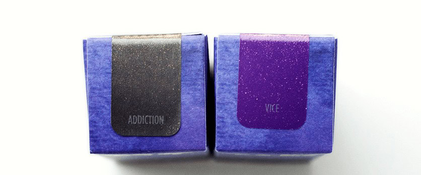 urban-decay-nail-polish-vice-addiction-box-top