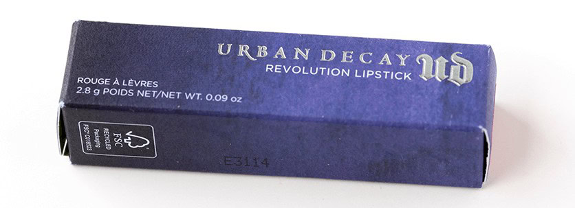 urban-decay-revolution-lipstick-turnon-box