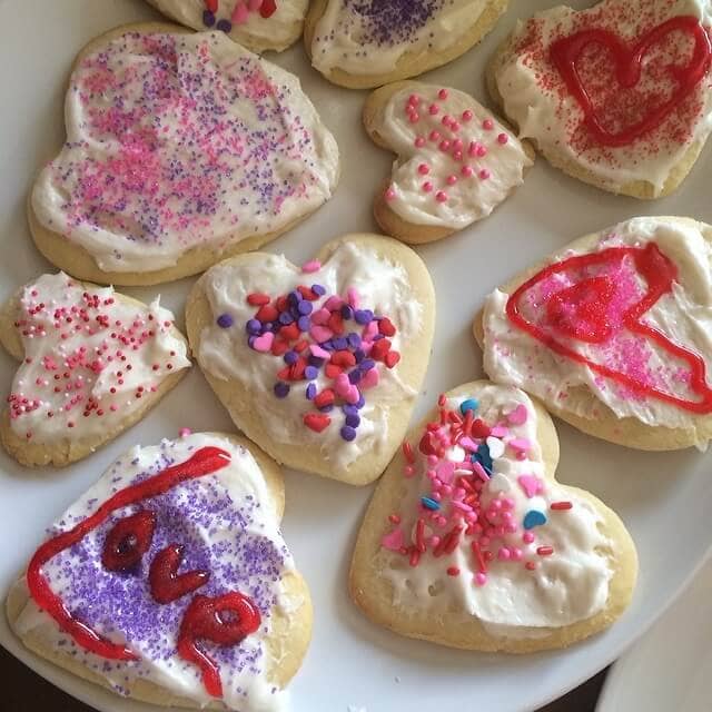 vdaycookies2014